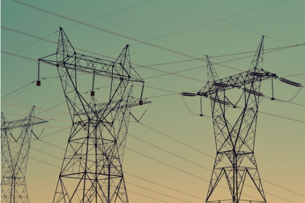NFE GROUP, elektrik tasarruf cihazları üretimi ve teknik destek hizmetleriyle enerji verimliliğini artıran lider bir firmadır. Yenilikçi çözümlerimizle işle