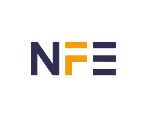 NFE GROUP, elektrik tasarruf cihazları üretimi ve teknik destek hizmetleriyle enerji verimliliğini artıran lider bir firmadır. Yenilikçi çözümlerimizle işle